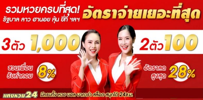 LOTTORYBET