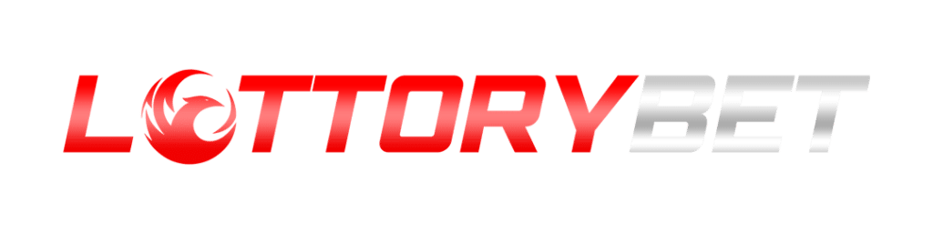 LOGO LOTTORYBET