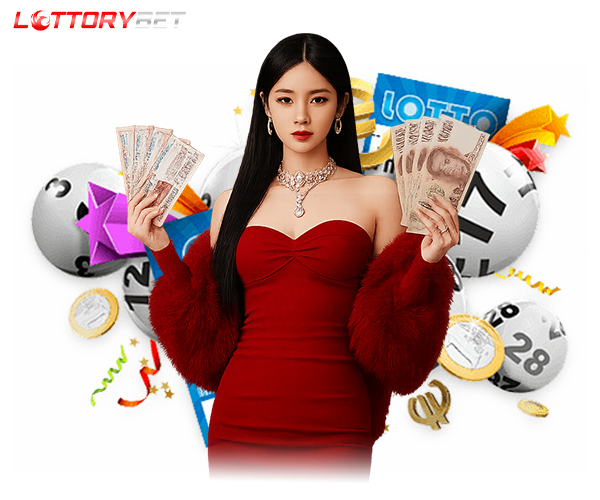 LOTTORYBET