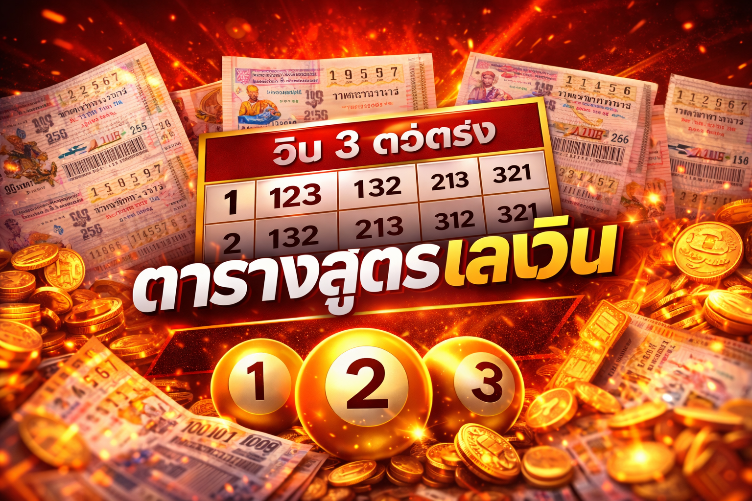 LOTTORYBET